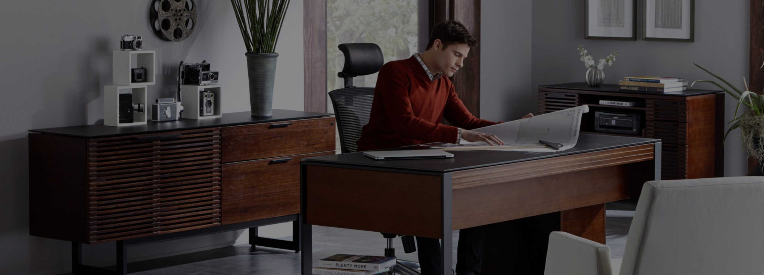 work-from-home-home-slider-bg