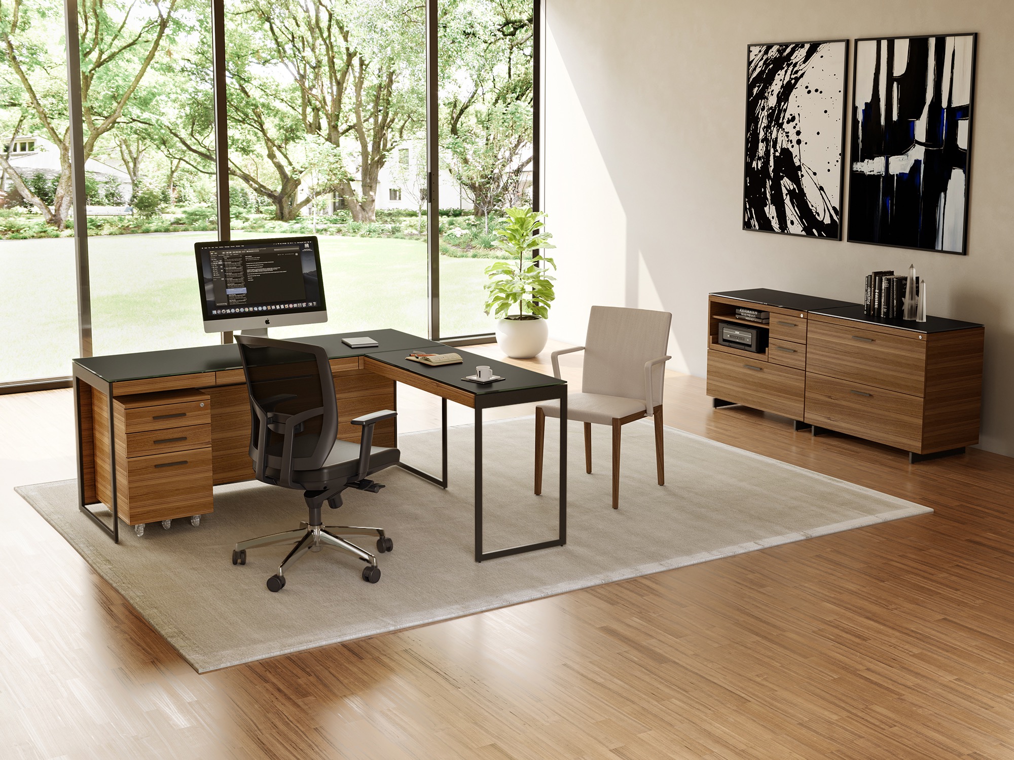 sequel-6101-6107-6112-6117-6116-CWL-B-modern-office