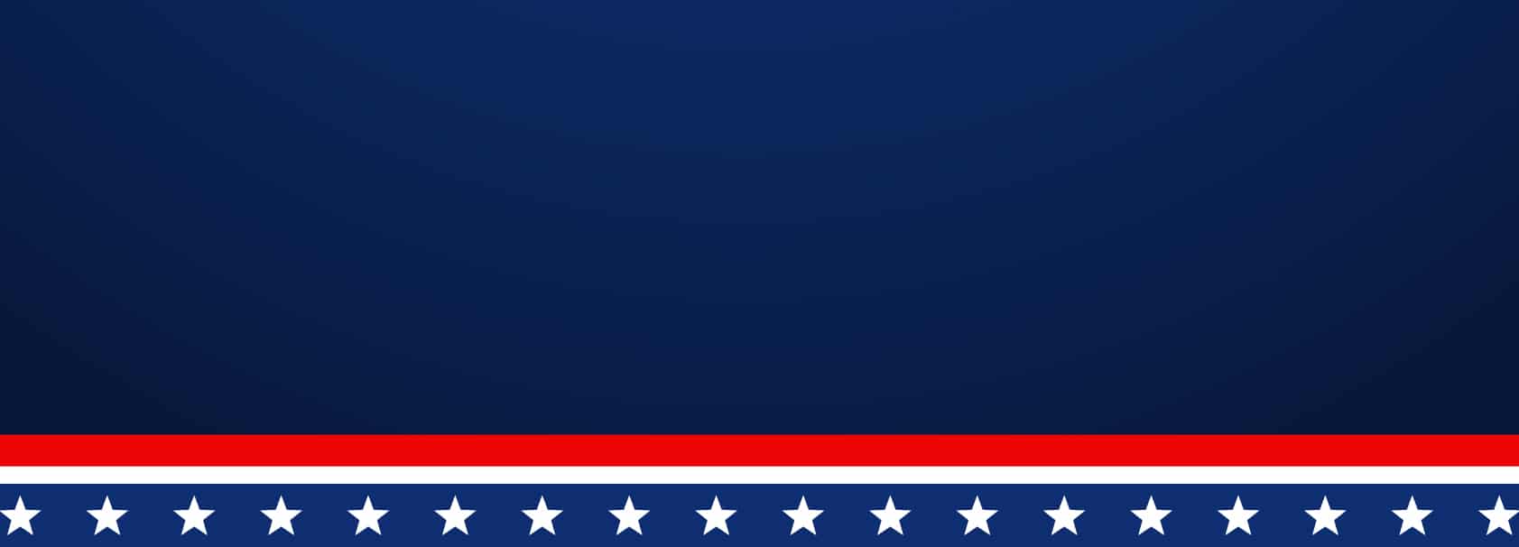 if-4th-of-july-hero-banner-bg