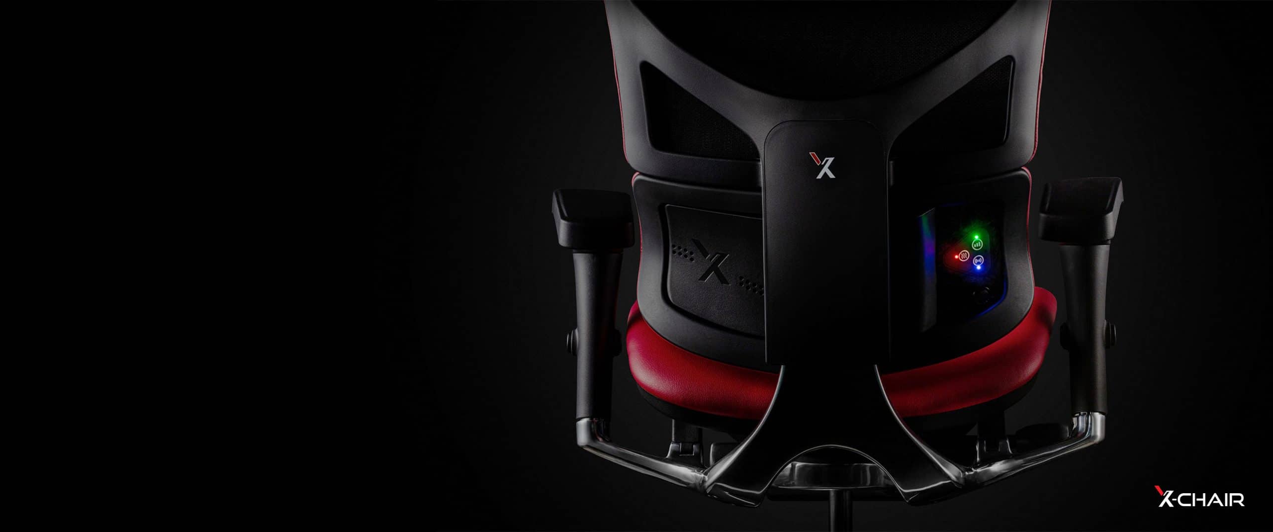 if-x-chair-hero-bg
