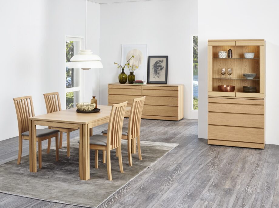 SM84 Sideboard - Image 3