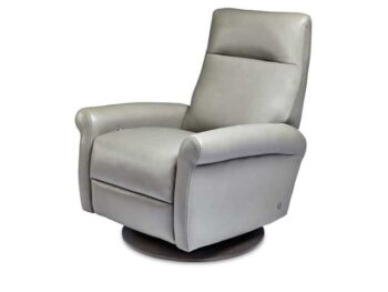 Ada Comfort Recliner®