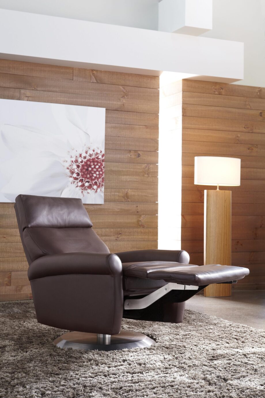 Ada Comfort Recliner® - Image 2