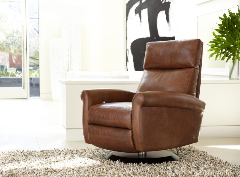 Ada Comfort Recliner® - Image 4