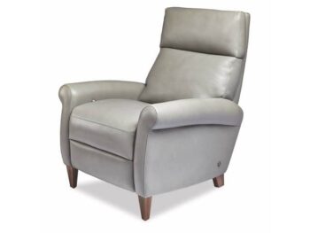 Adley Comfort Recliner®