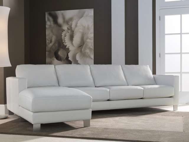 Alessandro-ChaiseSectional