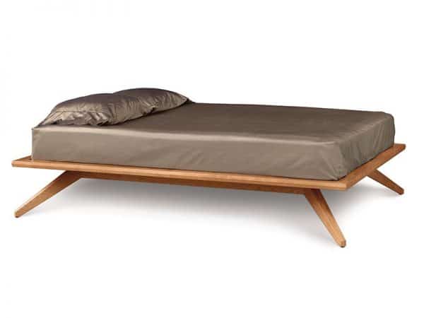 AstridBedNoHeadboardCherry.jpg