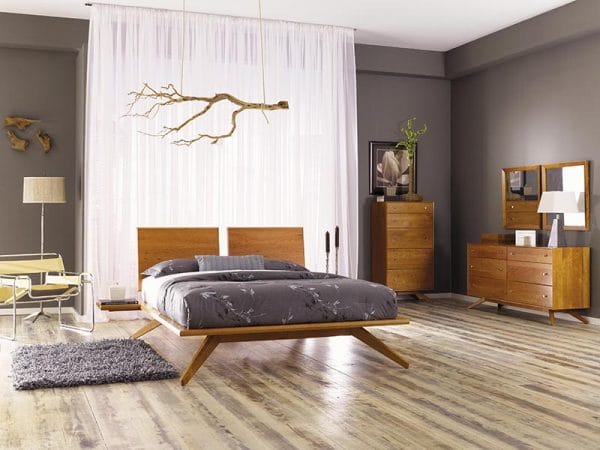AstridBedroomCherry.jpg