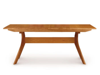 Audrey Dining Table