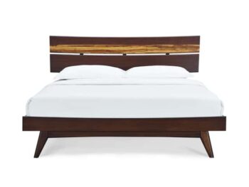 Azara Bed