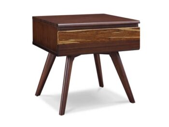 Azara Nightstand