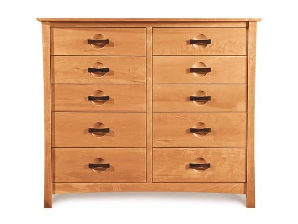 Berkeley10Drawer.jpg