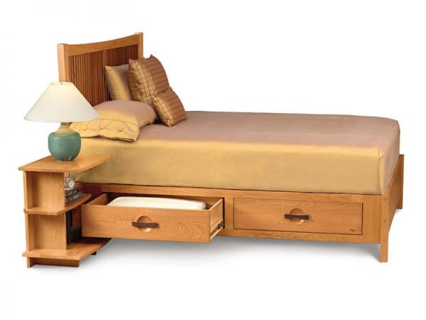 BerkeleyStorageBedLeftNightstandOpenDrawer.jpg