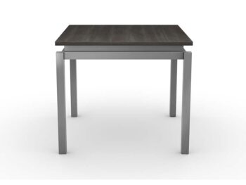 Cameron Table