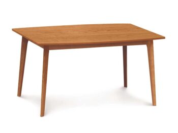 Catalina Fixed Top Table