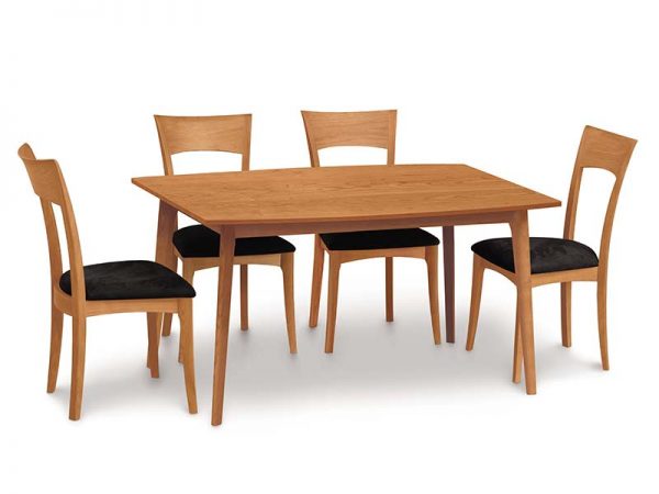Catalina40x60TableIngridChairsCherry.jpg