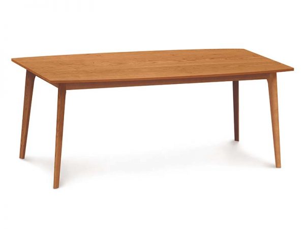 Catalina40x78TableCherry.jpg