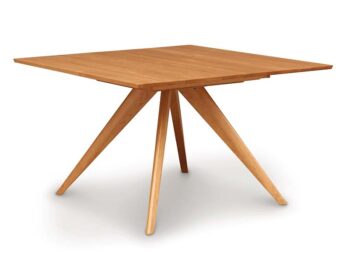Catalina Square Extension Table