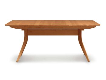 Catalina Trestle Extension Table