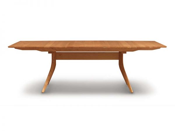CatalinaTrestleExtensionTableExtendedCherry.jpg