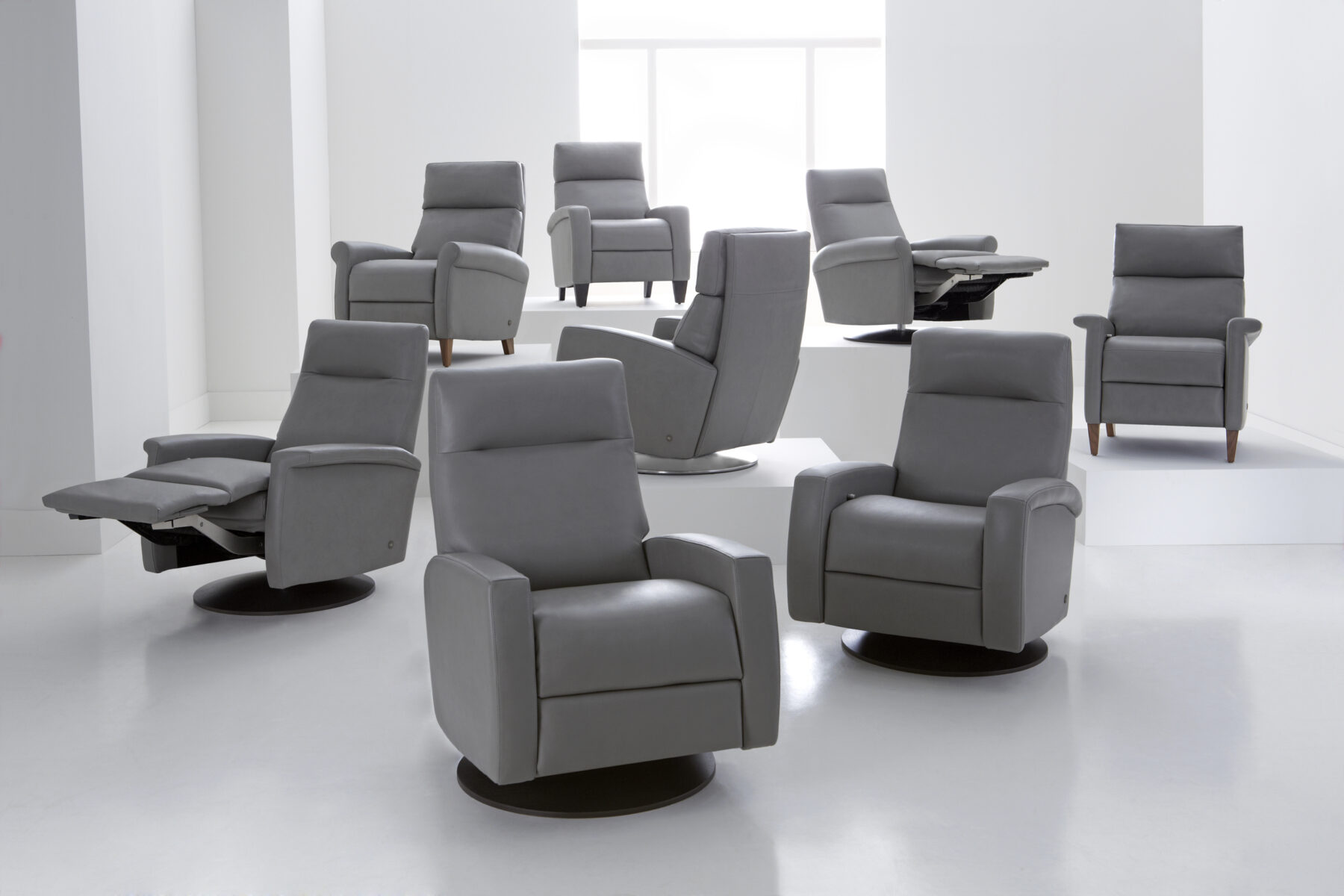 Comfort-Recliners-Open