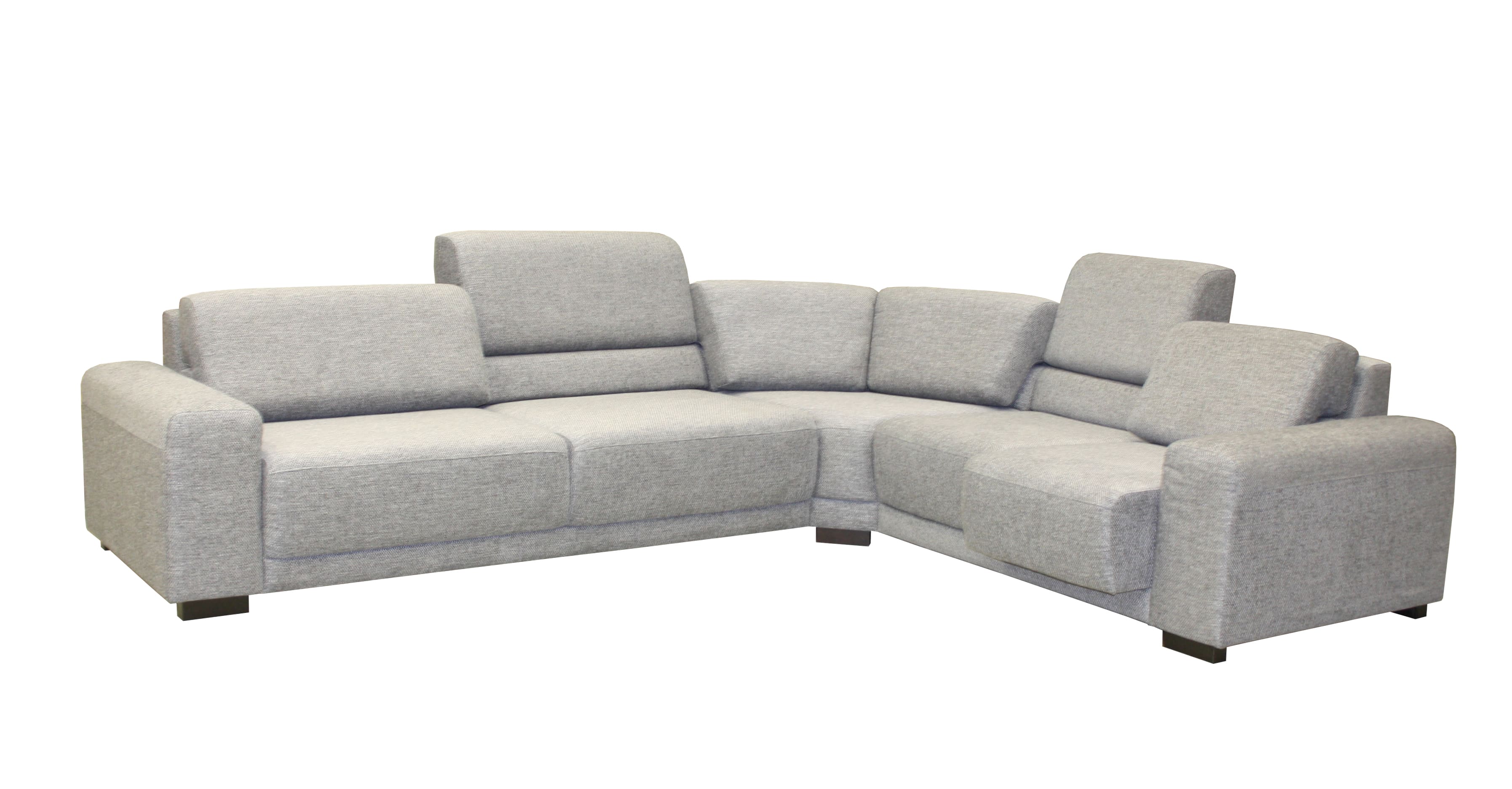 Copenhagen Sofa Indoor Furniture