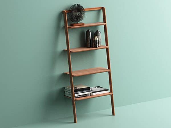 Currant-Leaning-Shelf_L-795×400.jpg