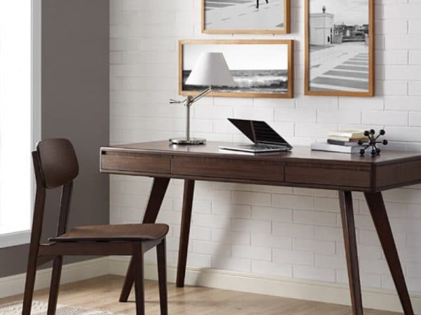 Currant-Small-Office-795×400.jpg