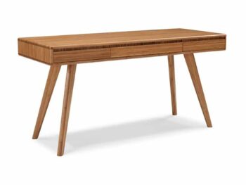 Currant Writing Desk