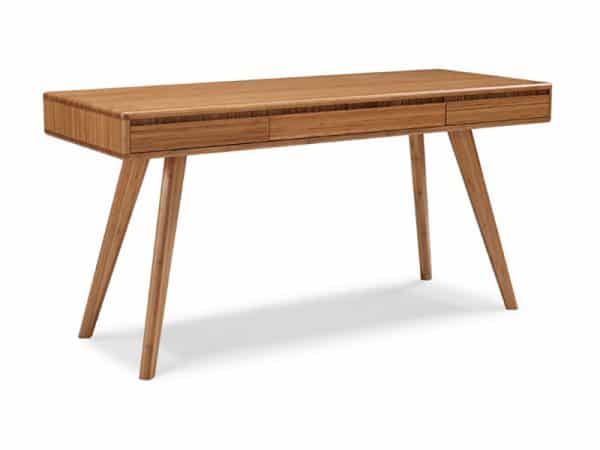 Currant-Writing-Desk-795x400_2.jpg