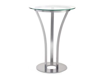Dalia Table