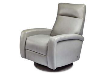 Demi Comfort Recliner®