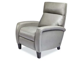 Dexter Comfort Recliner®