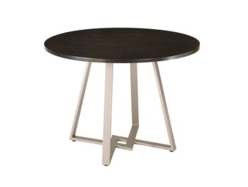 Dirk Table