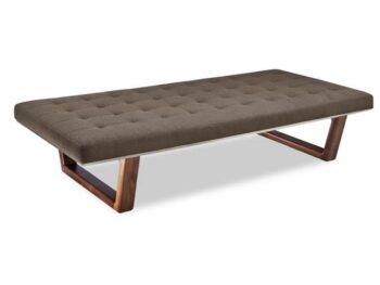 Edison Bench