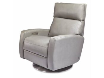 Elliot Comfort Recliner®