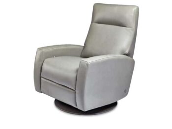 Eva Comfort Recliner®