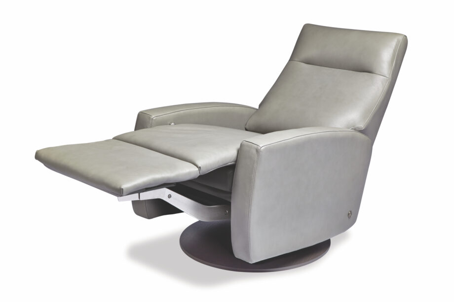 Eva Comfort Recliner® - Image 3