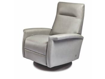 Fallon Comfort Recliner®