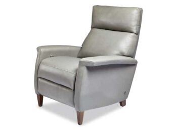 Felix Comfort Recliner®
