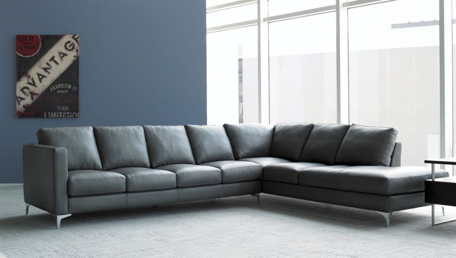 Kendall Sofa - Image 3