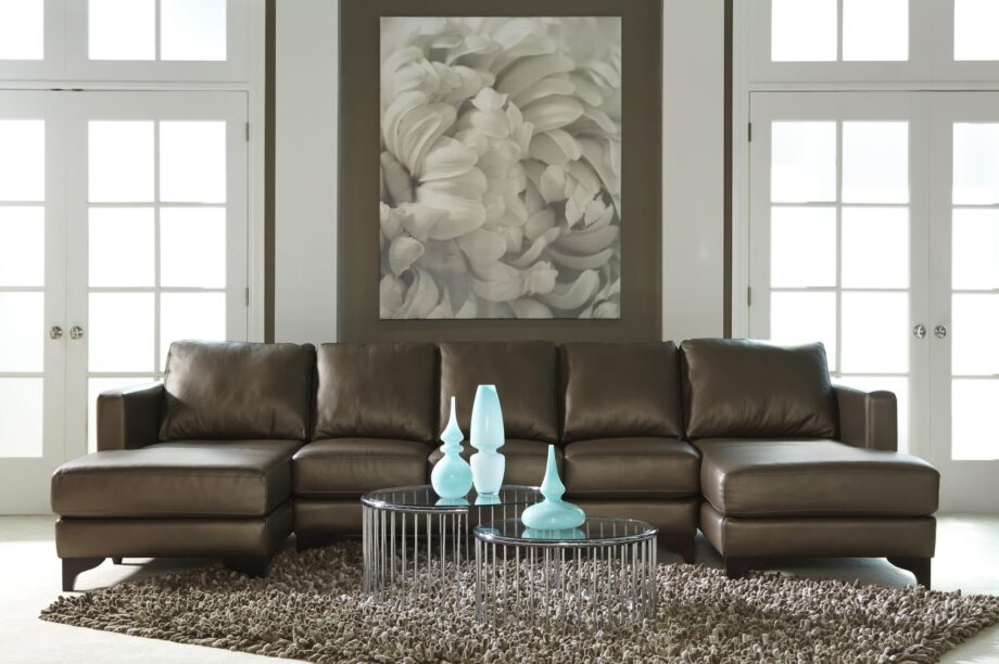 Kendall Sofa - Image 2