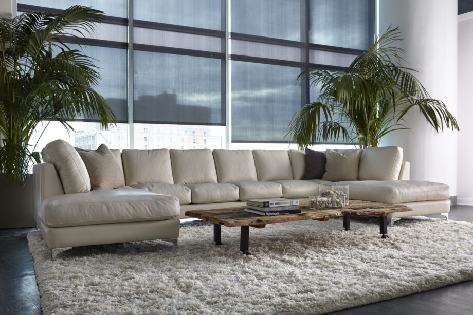 Kendall Sofa - Image 5