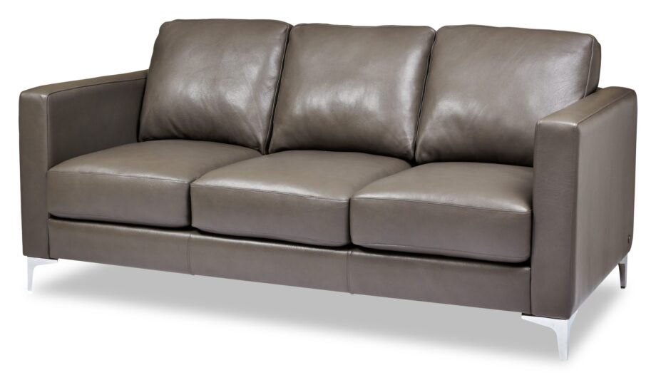 Kendall Sofa - Image 4