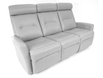Madrid Home Theater Seating