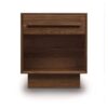 Moduluxe 1 Drawer Nightstand