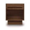 Moduluxe 1 Drawer Nightstand