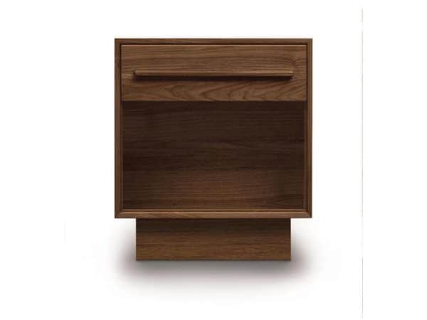 Moduluxe1Drawer.jpg