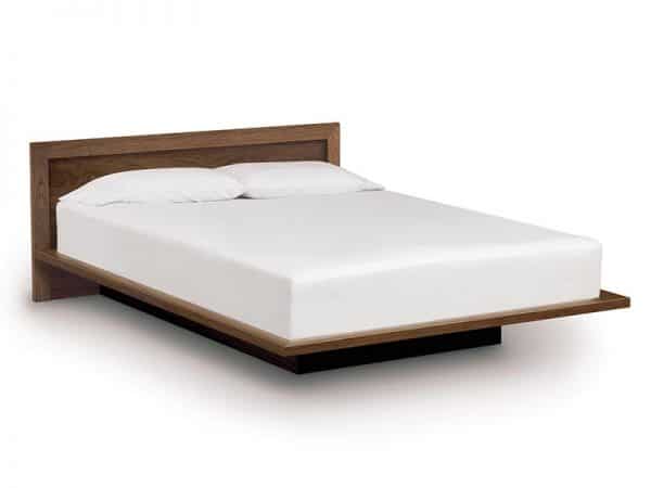 Moduluxe29inPlinthBaseBedVeneerHdbd.jpg