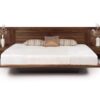 Moduluxe Platform Bed